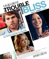 Смотреть Онлайн Блаженство с пятой восточной / The Trouble with Bliss [2011]